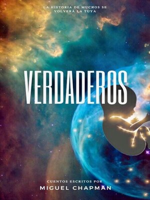 cover image of Verdaderos